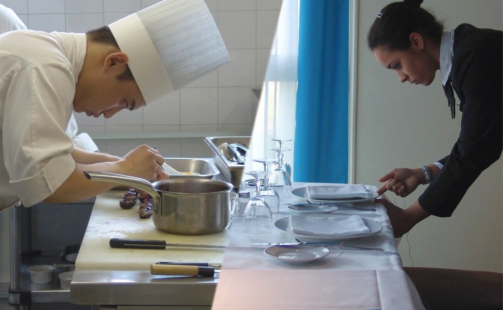 cuisine_salle2a.jpg