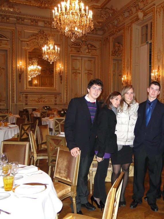 cefaa00702.jpg