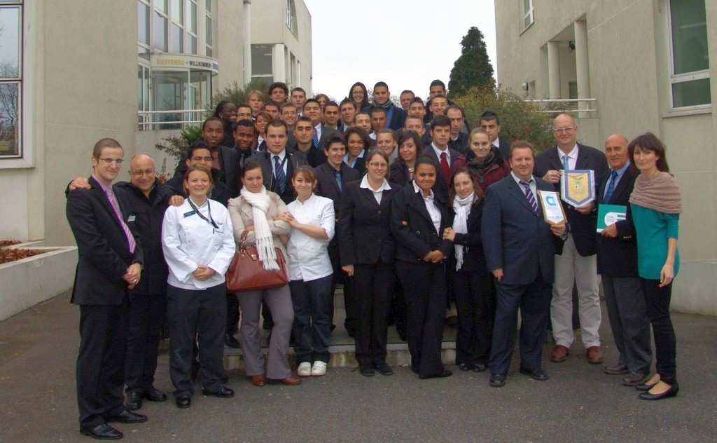 cefaa07189.jpg