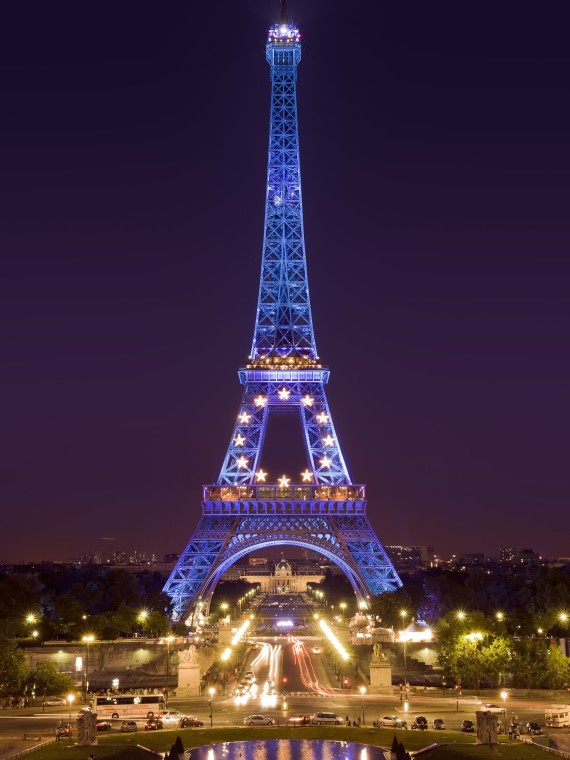 cefaa-eiffel.jpg
