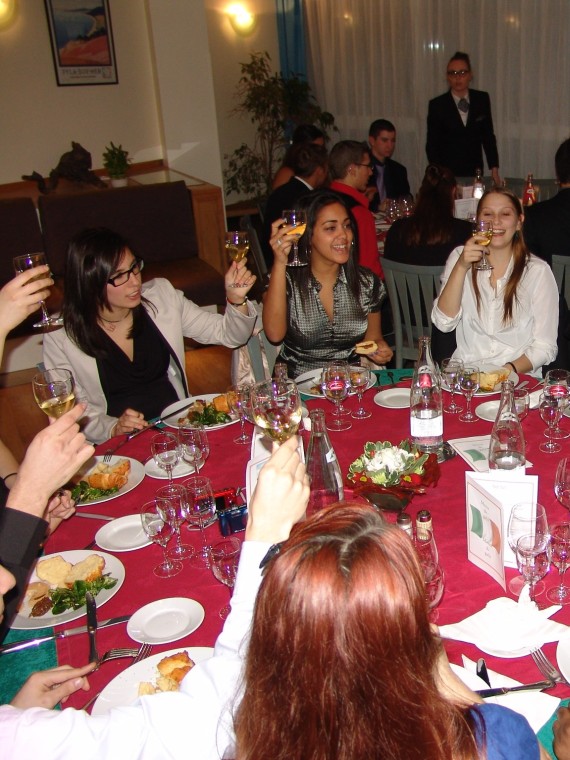 cefaa09226.jpg