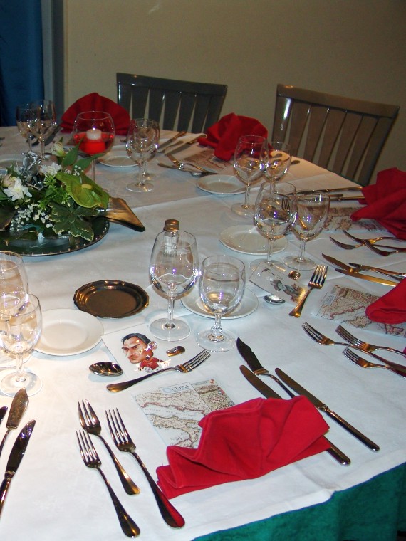 cefaa07203.jpg