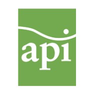 Application restaurant Application restaurant